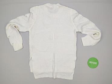 supreme sweter: Beloved, Sweter damski, rozmiar S — 3
