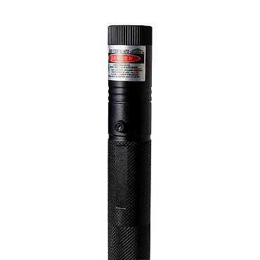 vape yagi: Lazer 1,5 km uzaqlığa qədər düşə bilir 🔹️Müxtəlif naxışlı 🔹️Enerji — 7