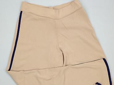 bib free: Zara, Spodnie materiałowe damskie, rozmiar S — 1
