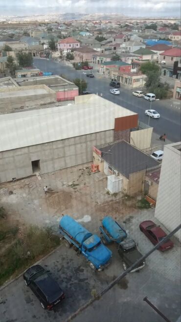 Köhnə tikili: Bakı, Hövsan qəs., 1 otaqlı, Köhnə tikili, 32 kv. m -da lalafo.az — 9 Köhnə tikili: Bakı, Hövsan qəs., 1 otaqlı, Köhnə tikili, 32 kv. m — 9