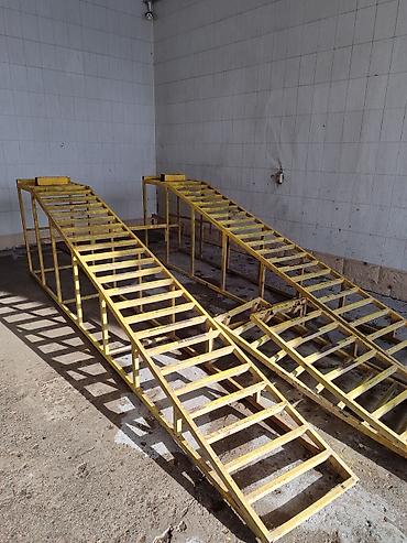 Автомойки: Автомойка | Полировка, Оклейка защитной пленкой, Тонировка — 15