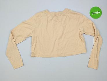 bluzki ellesse: Nike, T-shirt damski, rozmiar M — 3