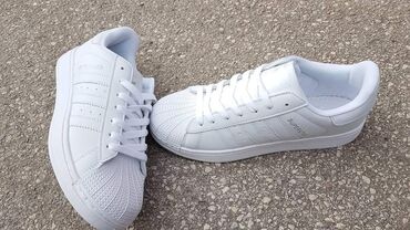 Patike: Patike, veličina - 46 — 3