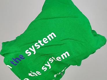 revert koszule: 4F, T-shirt damski, rozmiar S — 9