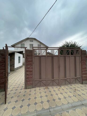 дом участок в селе воронцовке таш добо: 8 соток, Для строительства, Красная книга, Тех паспорт, Договор купли-продажи