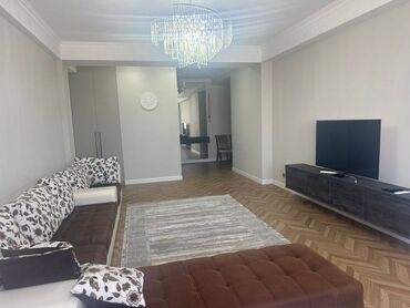 сдаю квартиру бишкек 2023 долгосрочно: 3 бөлмө, Кыймылсыз мүлк агенттиги, Чогуу жашоосу жок, Толугу менен эмереги бар