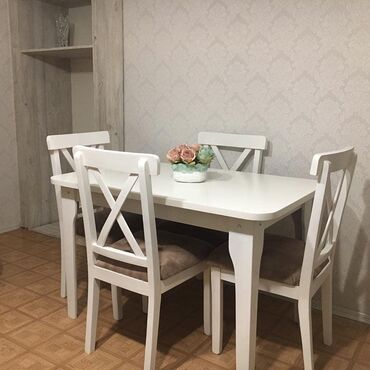 Dosekli masa desti