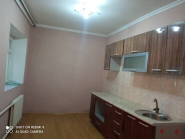 кухонный набор для кухни: Кухонный гарнитур, ДСП