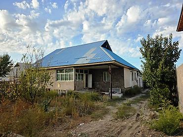 6 комнат и более, 120 м², 8 соток, Бишкек, Ынтымак ж/м Риэлтор at lalafo.kg 6 комнат и более, 120 м², 8 соток, Бишкек, Ынтымак ж/м Риэлтор
