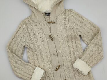 Sweater, 12 years, 146-152 cm, condition - Very good