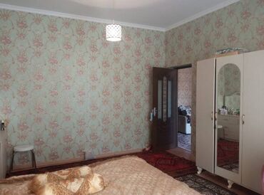 Yeni tikili: 28 May, 2 otaqlı, Yeni tikili, m. 28 may, 65 kv. m — 4