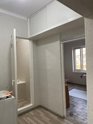 Продажа квартир: 3 комнаты, 69 м², 106 серия, 9 этаж, Косметический ремонт — 10