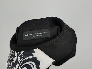 outlet: Dorothy Perkins, Sukienka damska, rozmiar L — 4
