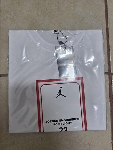 Majice: Men's T-shirt Tommy Hilfiger, bоја - Bela — 3