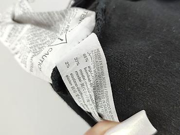 second hand stuff online: Stradivarius, Jeansy damskie, rozmiar XS — 5