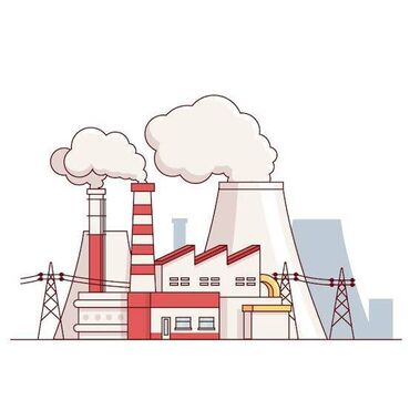 работа в аэропорту без опыта работы: Требуется Распиловщик, Оплата Дважды в месяц, 1-2 года опыта