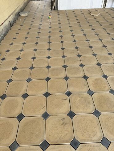 Тротуарная плитка: Брусчатка для мощения — оптом и в розницу. Брусчатка уклатка — 6