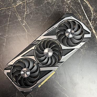 3080 цена: Видеокарта для ПК, Б/у, Asus, GeForce RTX, 10 ГБ — 2