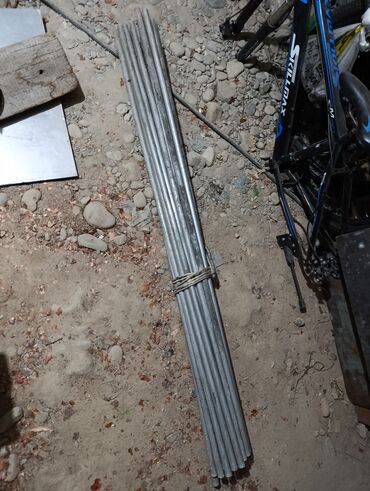 Другие товары для дома: Много разного для дома работ и хозяйства. - тиски новые размер губ at lalafo.kg — 22 Другие товары для дома: Много разного для дома работ и хозяйства. - тиски новые размер губ — 22