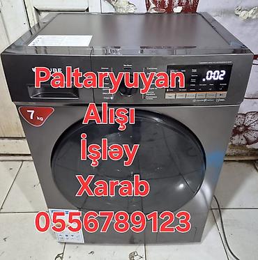 par ütüsü qiyməti: Məişət avadanlığların alışı-satışı — 1