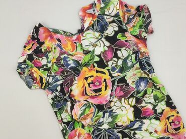 Women: Women`s dress, size M (EU 38)