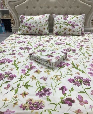 Полотенца: Полотенца пляж 100% хлопок, простынь на резинки, подушка, одеяло at lalafo.kg — 45 Полотенца: Полотенца пляж 100% хлопок, простынь на резинки, подушка, одеяло — 45