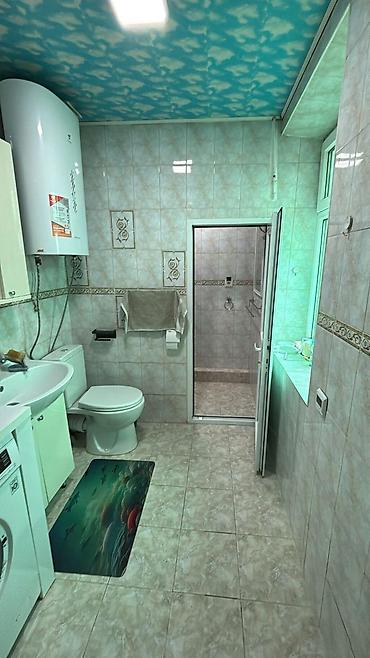 3: 🏡 Дом почти в центре Бишкека — $150 000 Продаётся уютный частный дом — 6