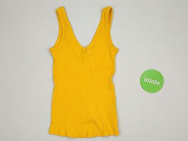 moodo greenpoint: Moodo, Top damski, rozmiar S — 2