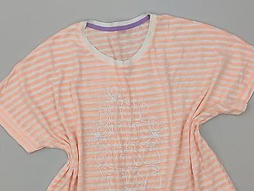 lumpex 75: Bluzka damska, rozmiar 2XL — 1