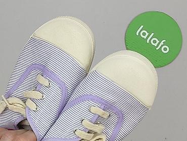 trampki: Trampki 30, Używany — 6