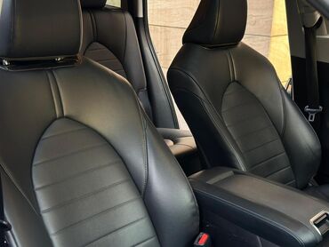 Toyota: Toyota Highlander: 2023 г., 2.4 л, Автомат, Бензин, Внедорожник — 9