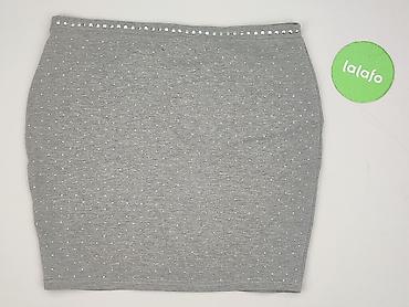 spódnico spodnie pull: FBsister, Spódnica damska, rozmiar L — 3