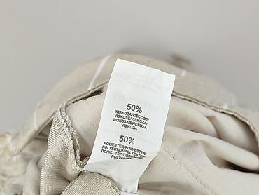 wassyl top: Moodo, Spodnie materiałowe damskie, rozmiar XS — 3