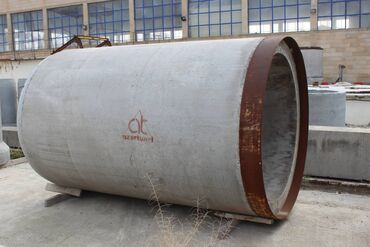 Beton panel divarlar: Beton istehsali Bizim zavodda beton panel,pilte,kanalizasiya -da lalafo.az — 10 Beton panel divarlar: Beton istehsali Bizim zavodda beton panel,pilte,kanalizasiya — 10