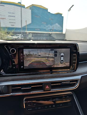 ка 5 акула морда: Kia K5: 2020 г., 1.6 л, Автомат, Бензин, Фастбек — 7