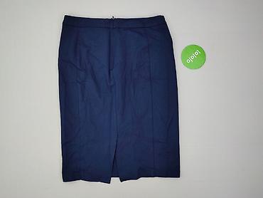 99431: Marks & Spencer, Spódnica damska, rozmiar L — 3