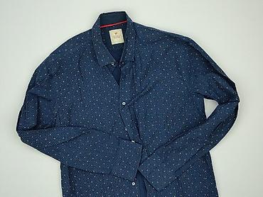 taylor wright shirts: Koszulа dla mężczyzn, rozmiar L — 1