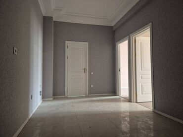 2 комнатные квартиры в хырдалане: Saray, 2 otaqlı, Yeni tikili, 71 kv. m