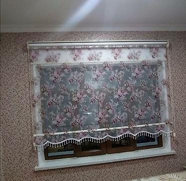 Karnizlər: Karnizlər — 8