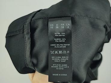 bluza jbl: Jacques Vert, Bluzka damska, rozmiar S — 5