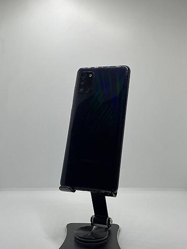 самсунг галакси с: Samsung Galaxy A31, Б/у, 64 ГБ, цвет - Синий, 2 SIM — 4
