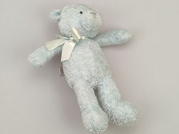 koszulki z misiem: М'яка іграшка Плюшевий ведмедик, стан - Дуже гарний