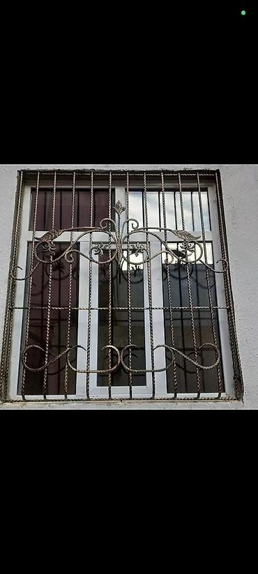 Barmaqlıqlar: Məhəccər (Perilla ) Resotka sifarişlərinin qəbulu. Resotka 1-kv 30 — 16