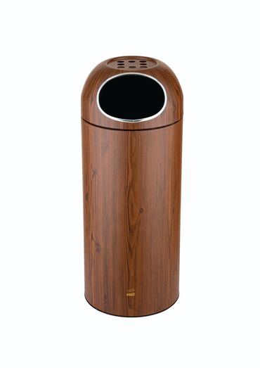 Tullantı qabları: Köçürmə var çek verilir — 3