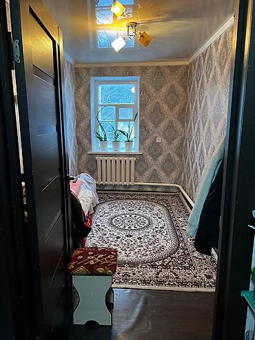 Продажа коттеджей и домов: Продаётся частный дом с большим крытым двором-навесом. Продоется дом — 9