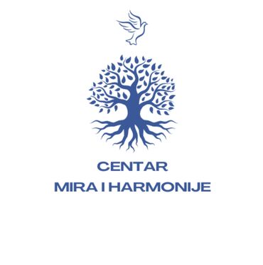 bez djemper sa pojasom oko struka puta: Tražimo kiropraktičara Naš centar „Centar mira i harmonije“ traži