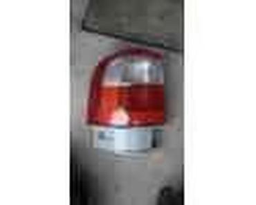 Transport: STOP LAMPE ZA FORD GALAXY | FORD velika ponuda delova Na prodaju — 1