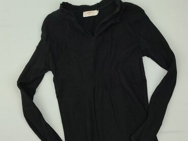 Cream, Sukienka damska, rozmiar M