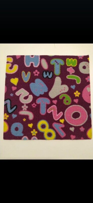 Xalçalar: Xalça Qoruyucu, Kredit yoxdur -da lalafo.az — 21 Xalçalar: Xalça Qoruyucu, Kredit yoxdur — 21