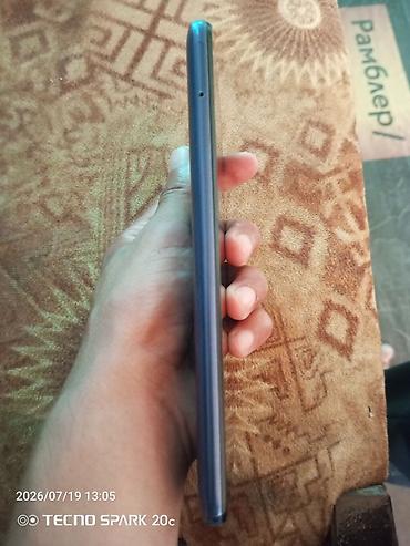 nintendo switch qiymeti: Samsung Galaxy A3, 64 GB, rəng - Göy, İki sim kartlı — 3